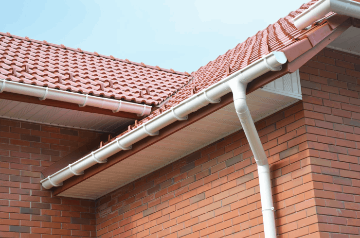 Central Roofing Solutions