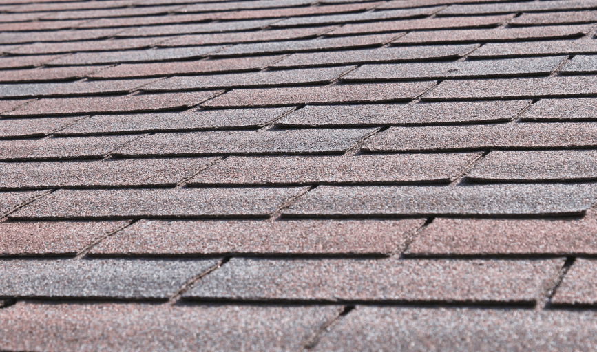 Central Roofing Solutions